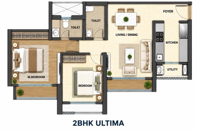 Unit Plan